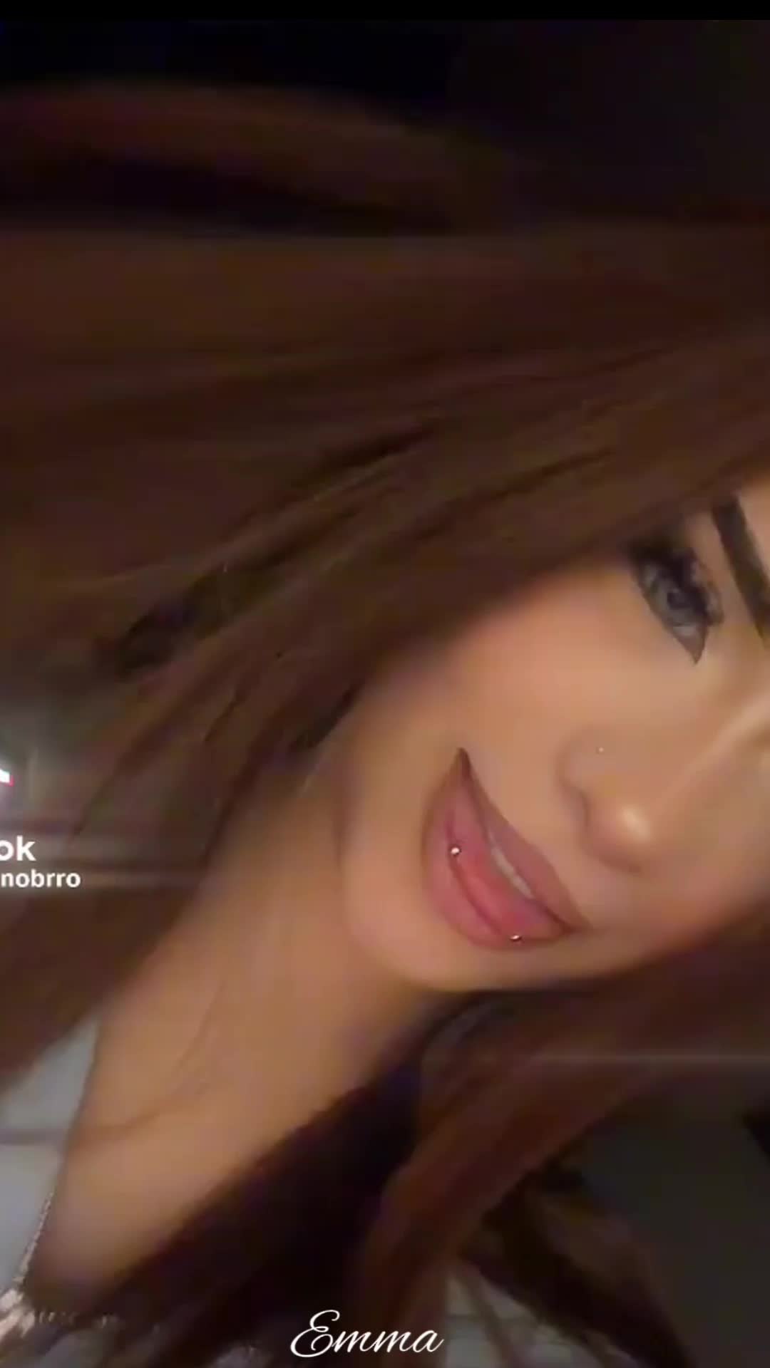 @emma