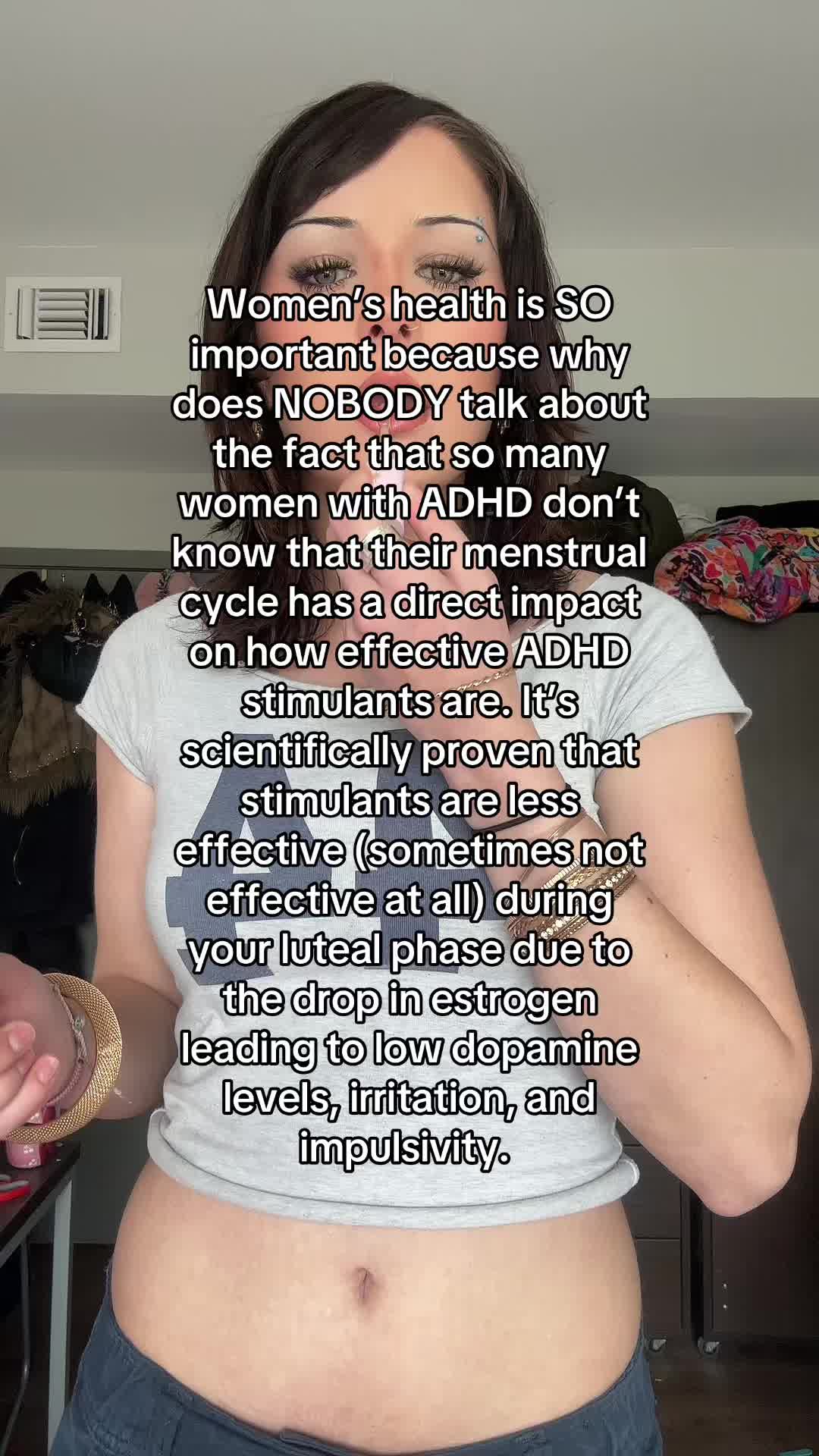 @Vic