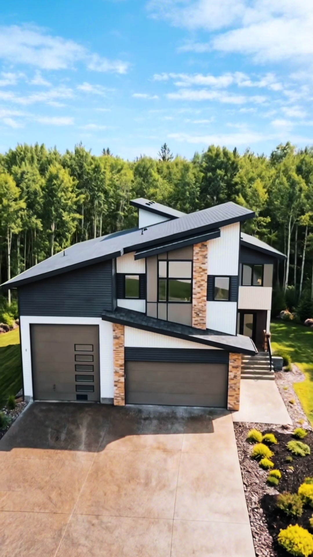 @Realtor Jagroop Sandhu