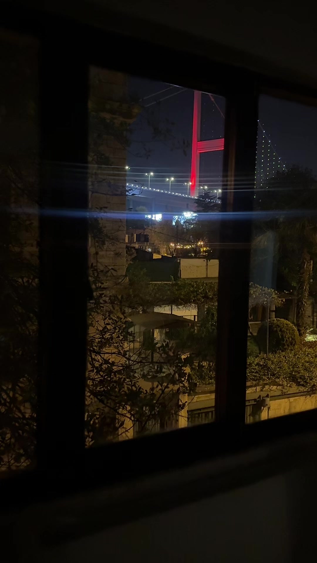 @oyayildizbakan0