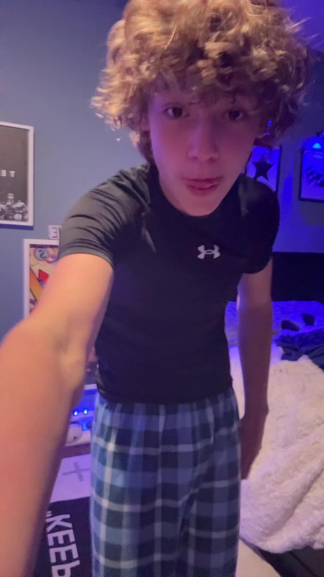 @Mav.67Kid&Mom
