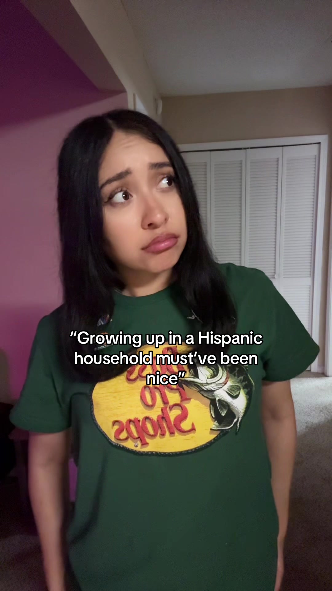 @JAZZY G