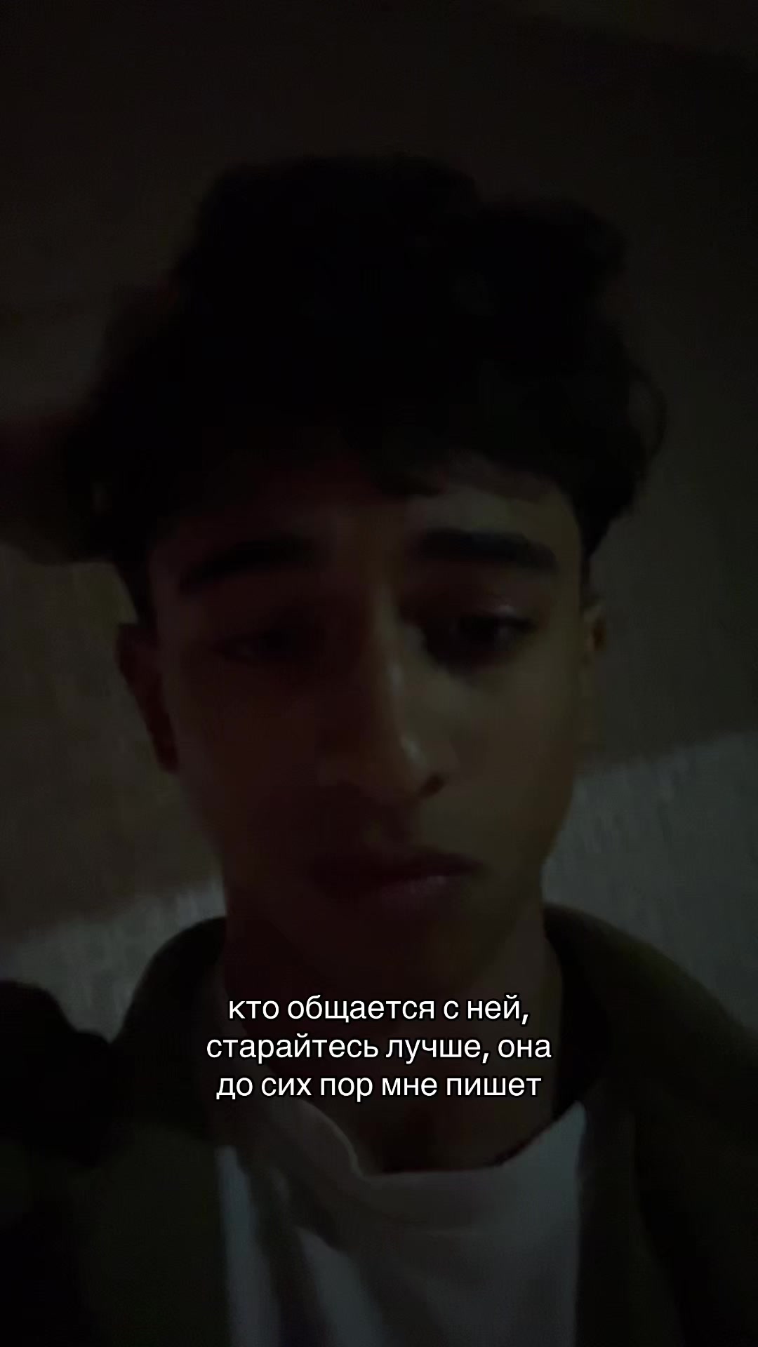 @am1in🇦🇿
