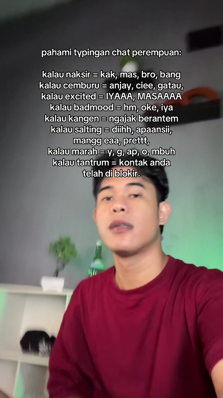 @bis