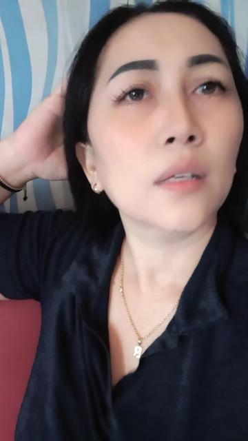 @Rita Indriyani 13