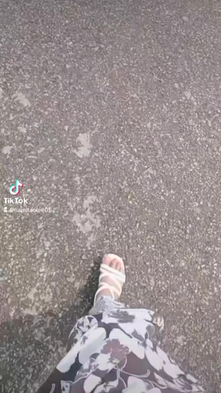 @july💓🤟