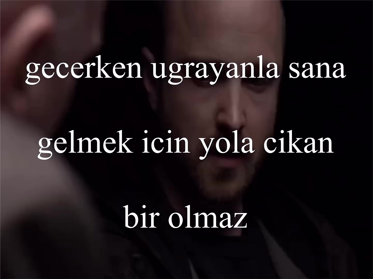 @efe