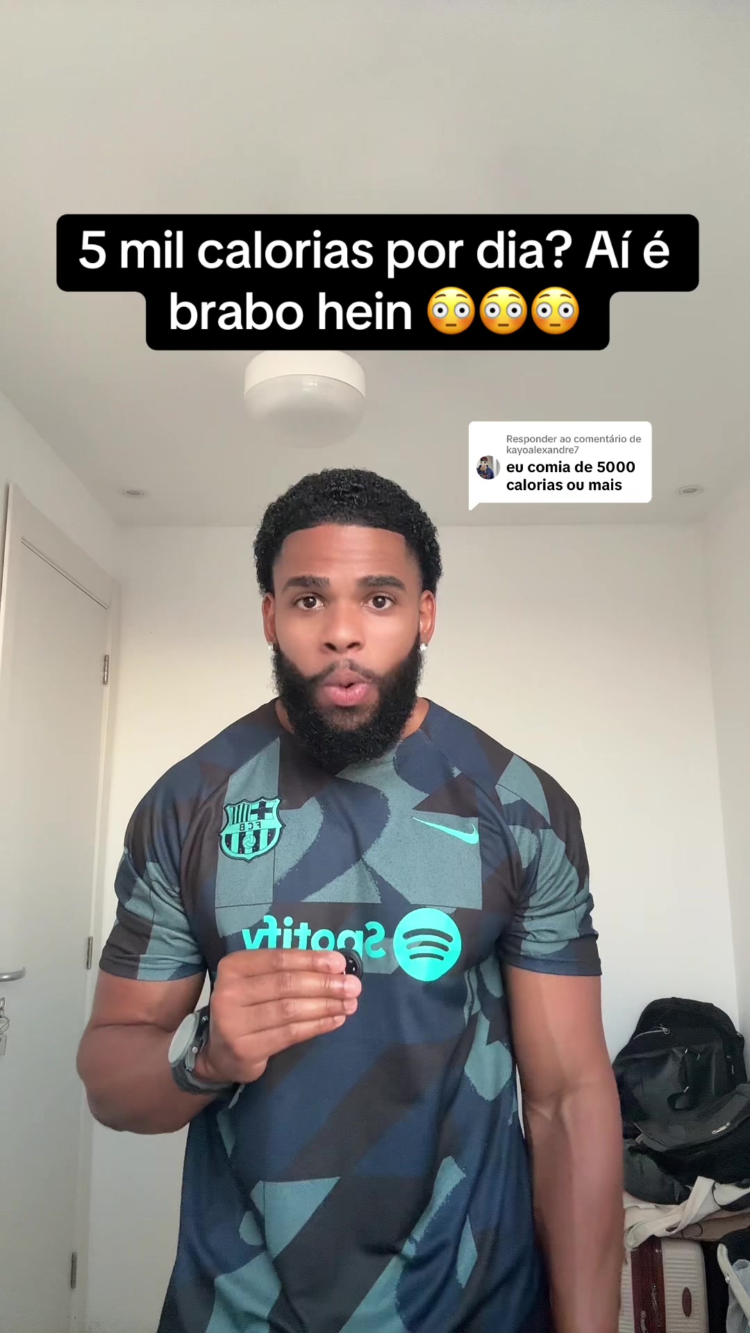@DGNATURAL💪🏾 🌱