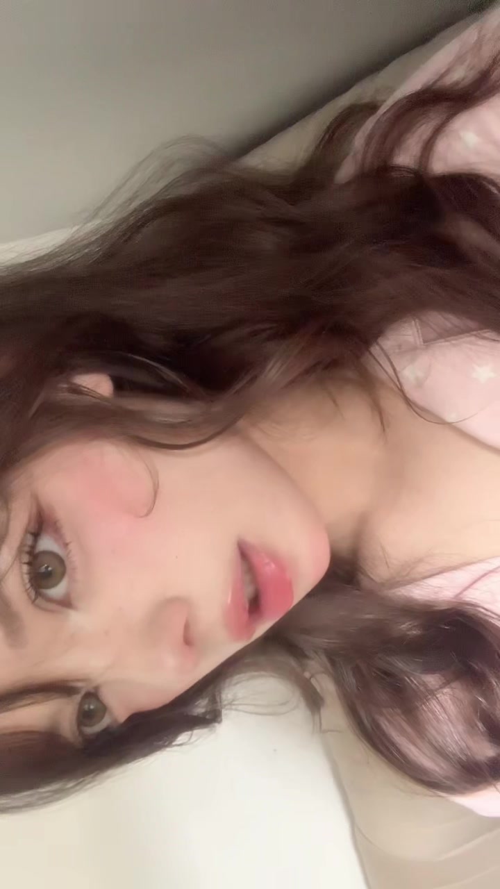 @࿐