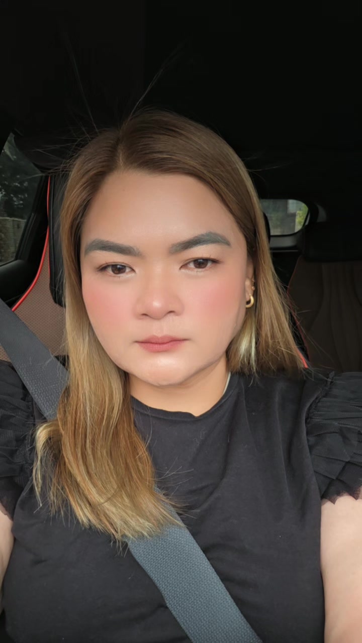 @DocTeepay
