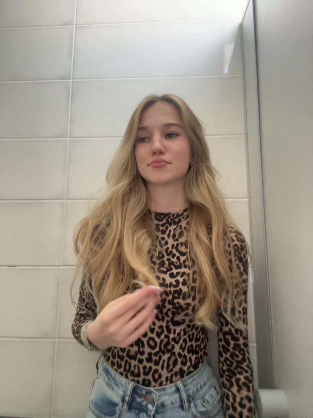 @dash_k__a_s