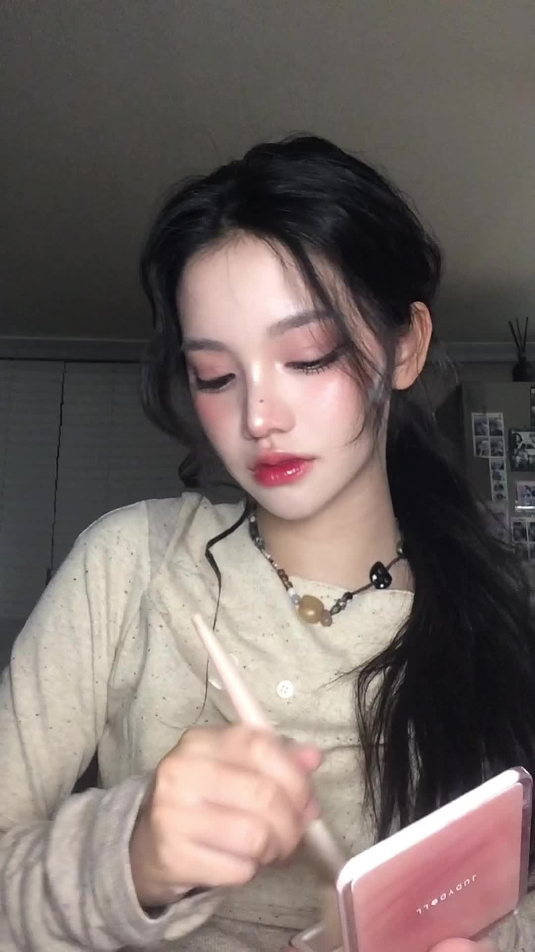 @callmemoa / 모아