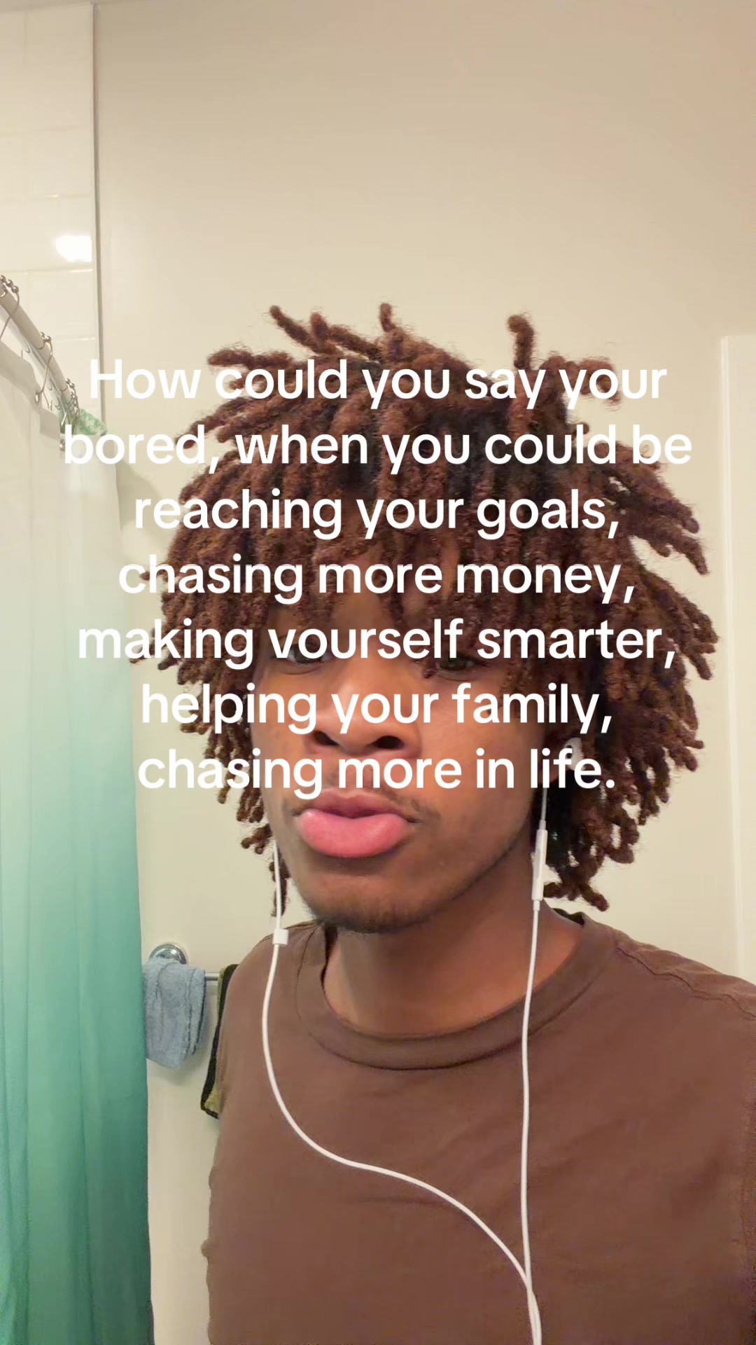 @sy