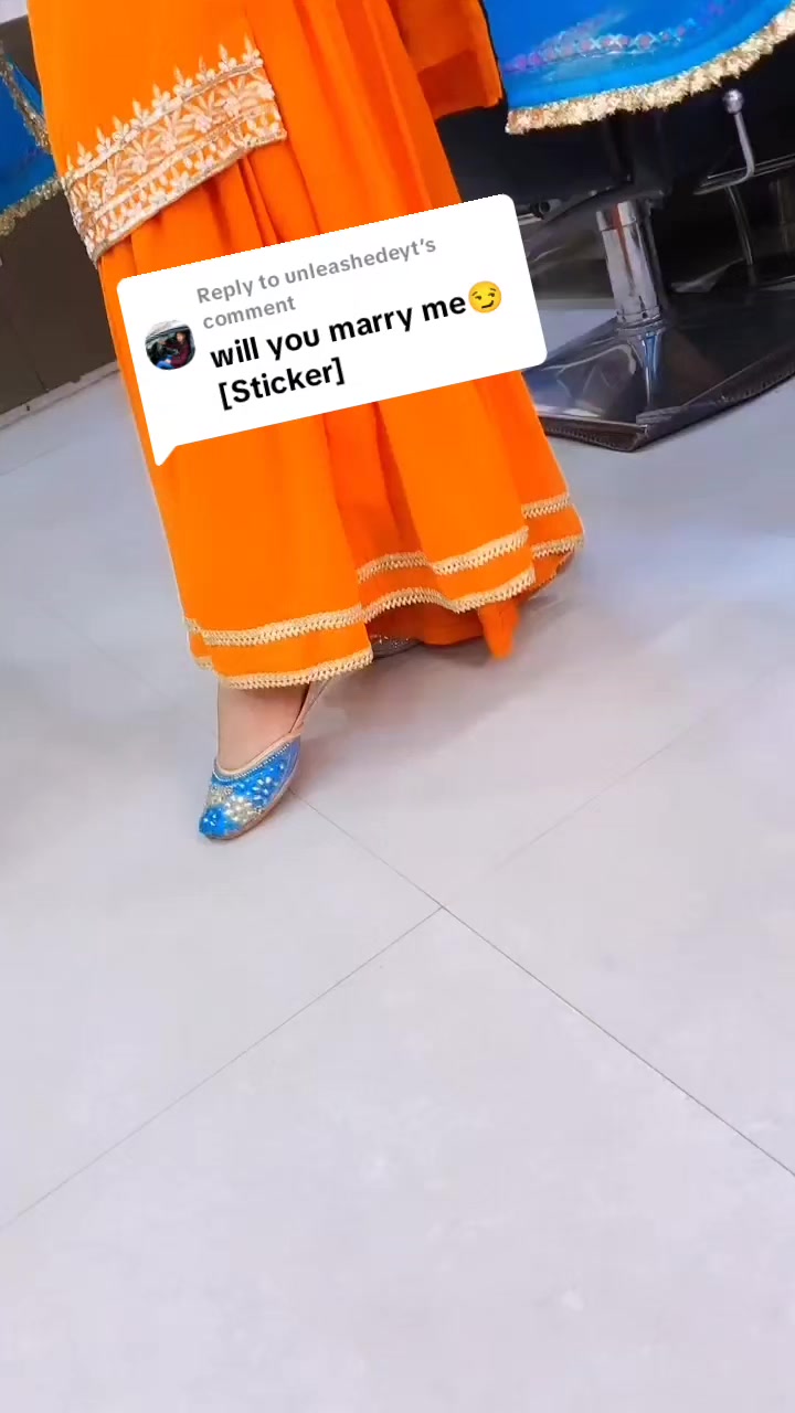 @heart.beat