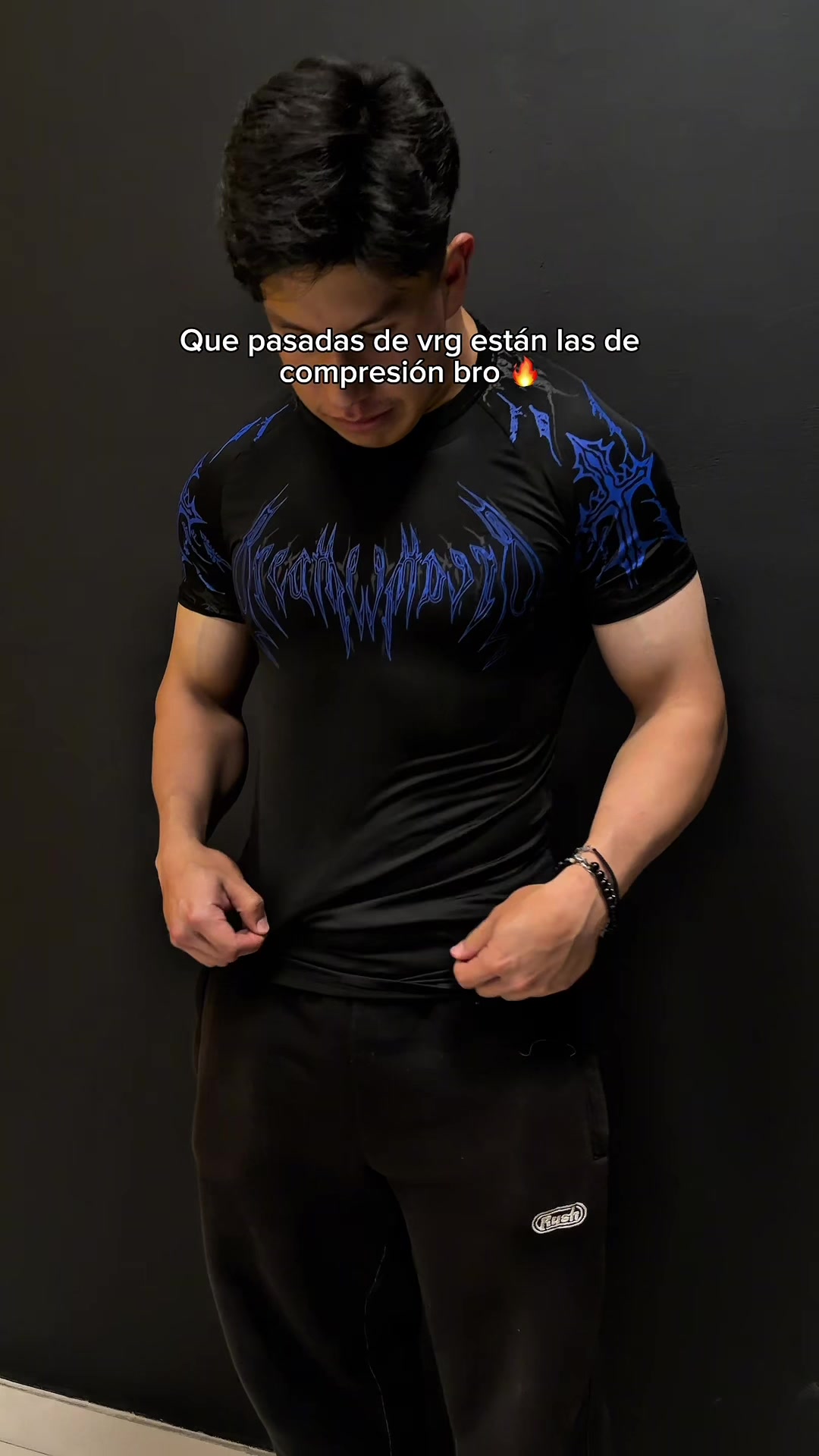 @Luis Finds