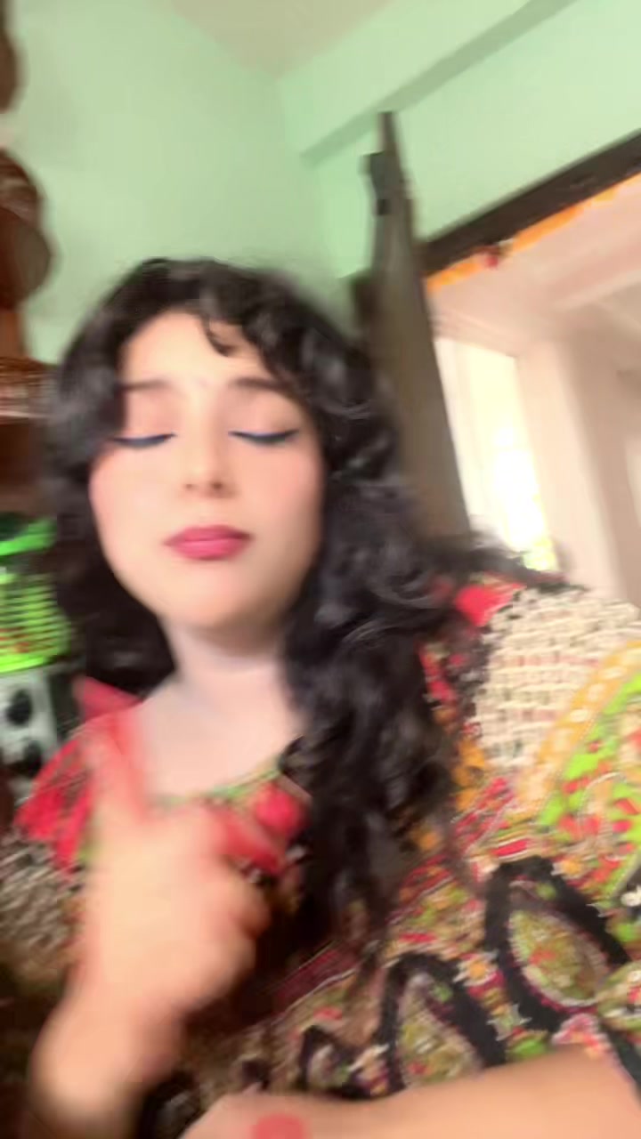 @Pragati