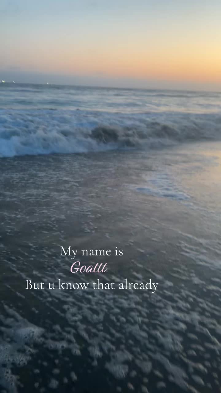 @spam