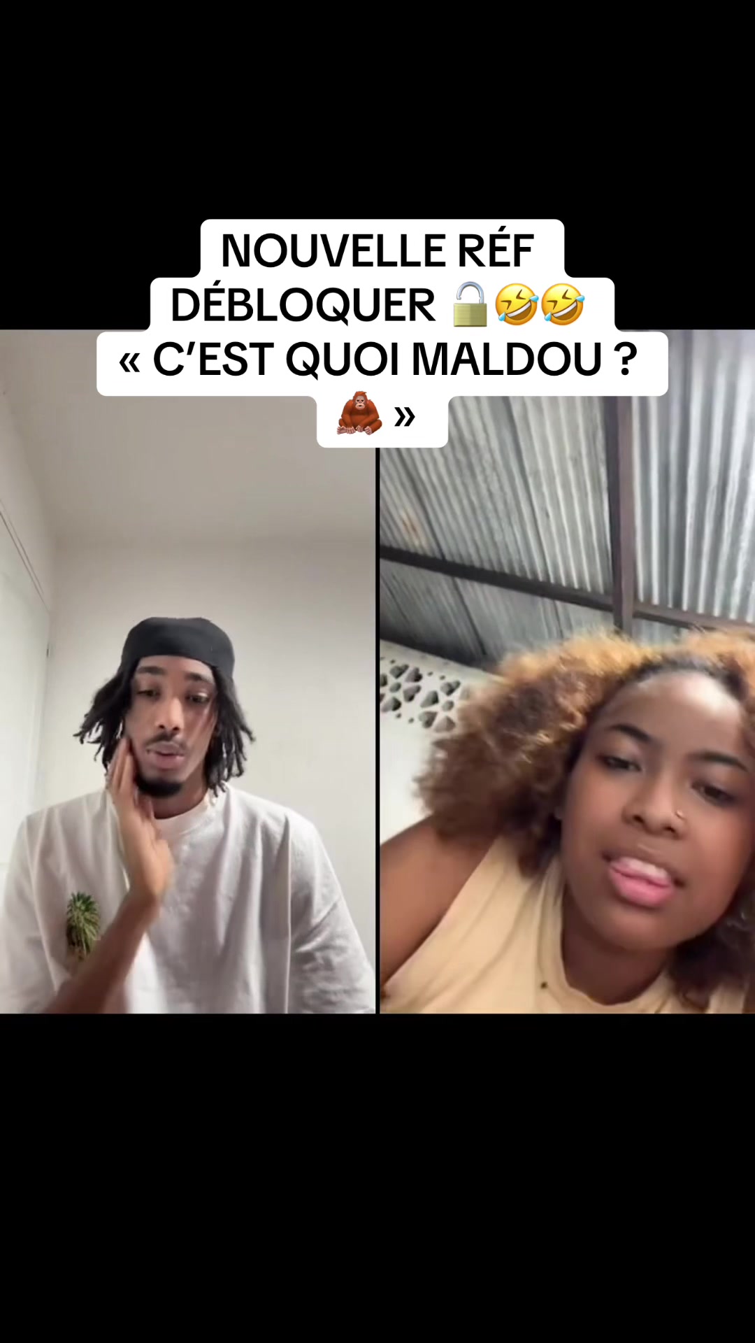 @OLIVIO