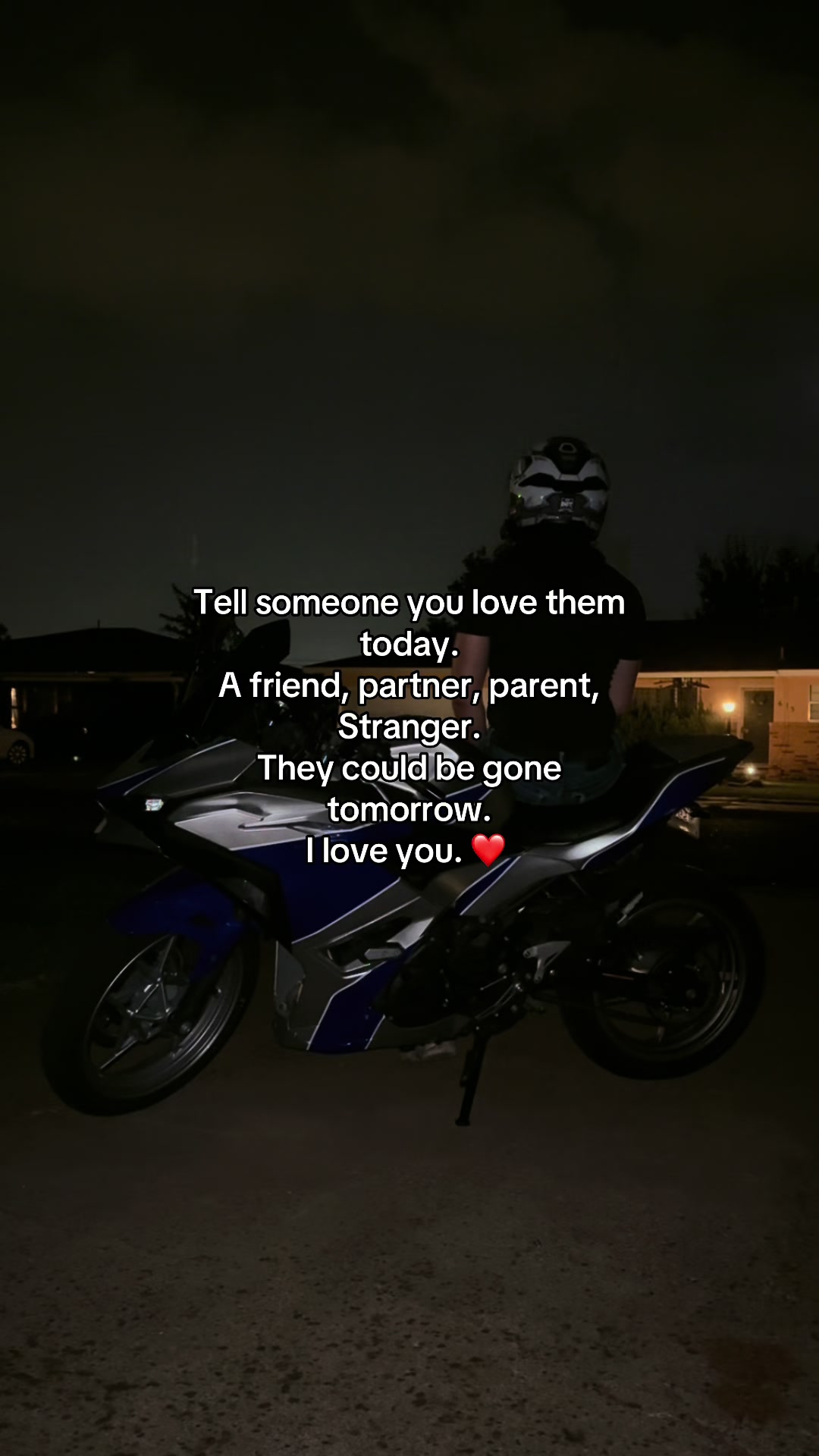 @nfs_jet