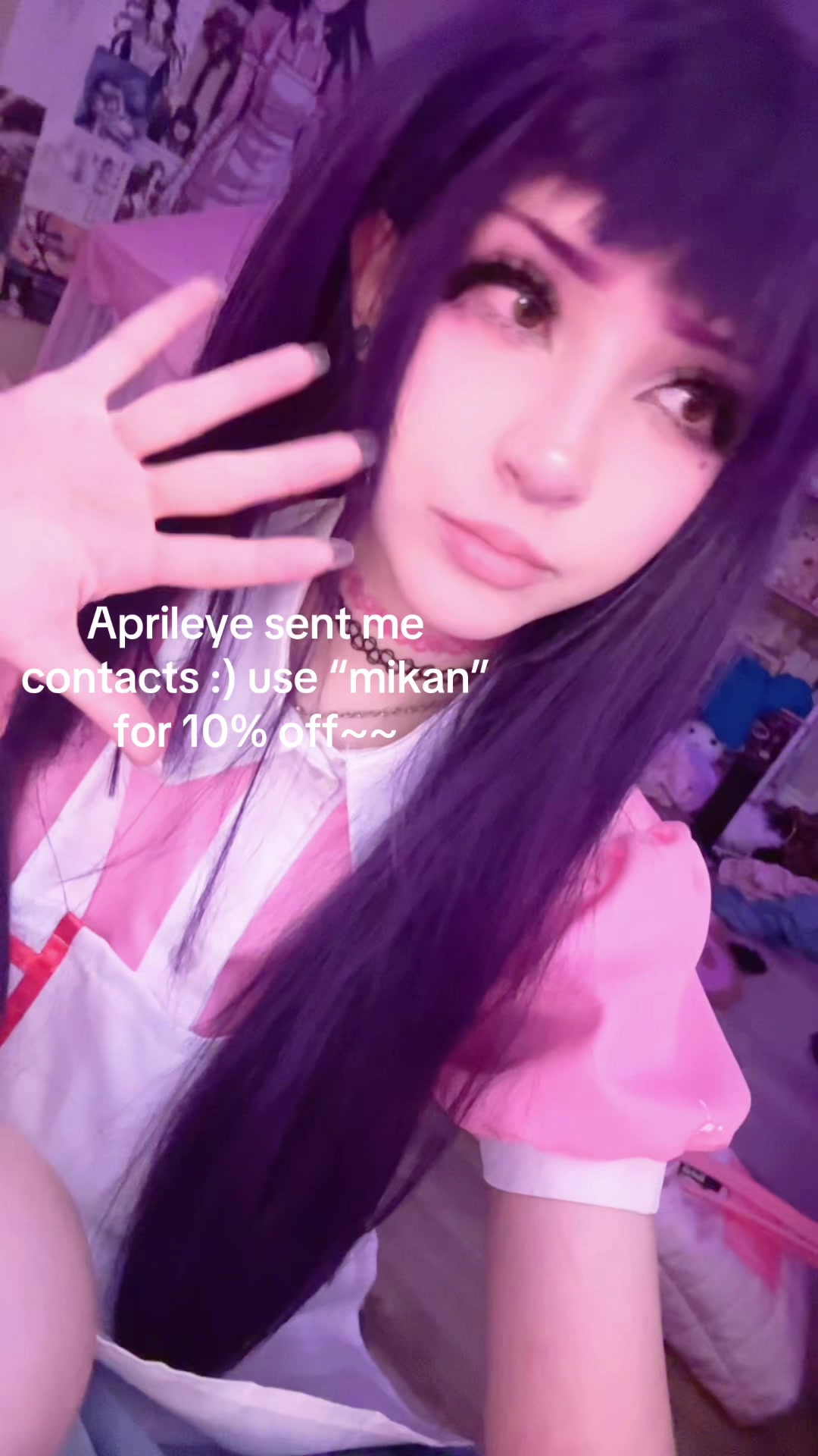@mikantsumiki