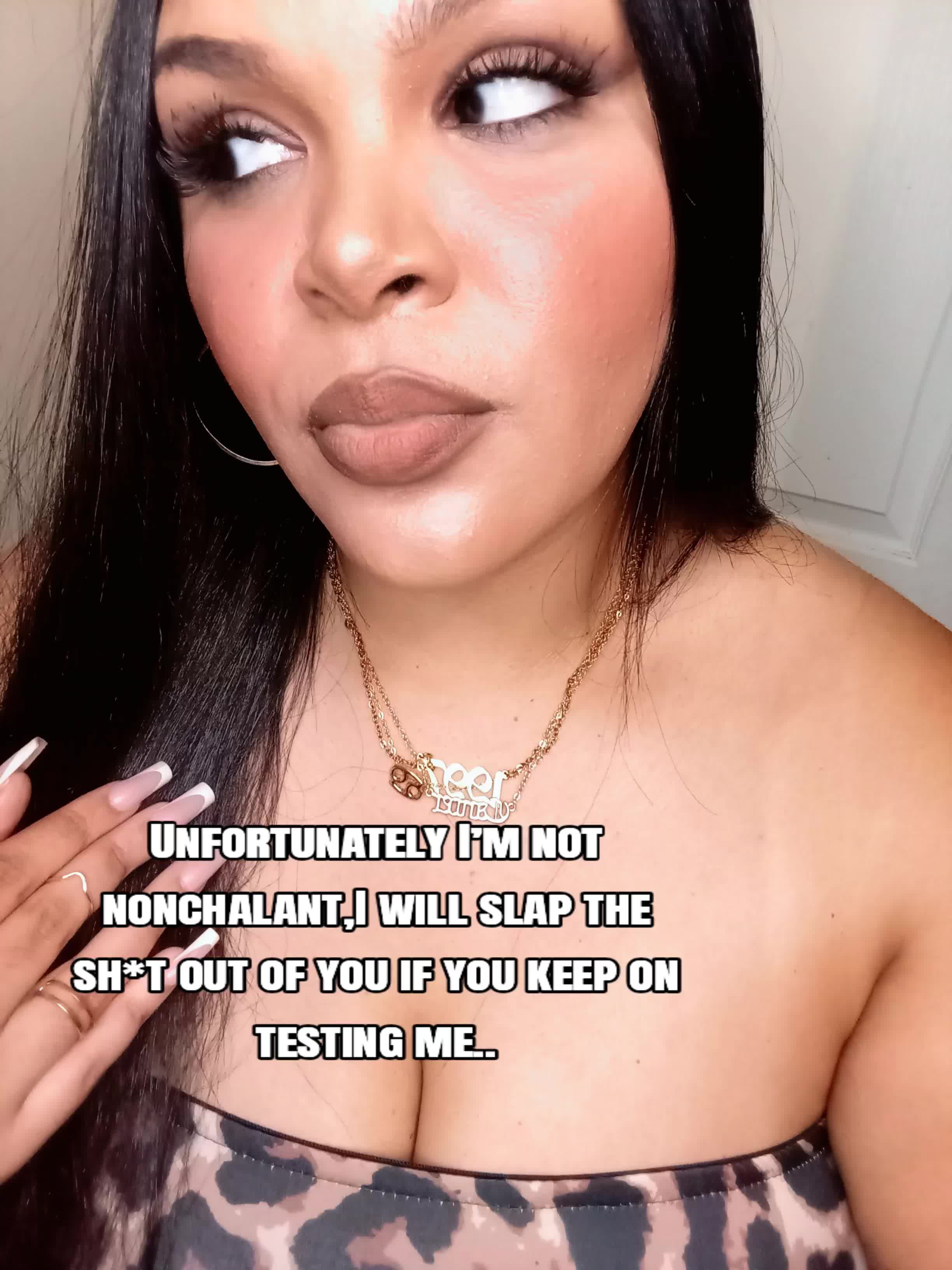 @shanisteyn