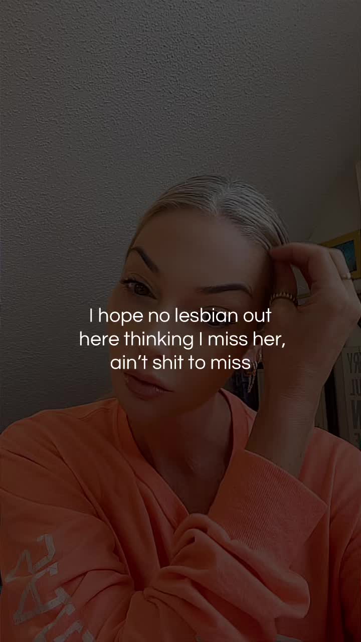 @QueenEastcoast