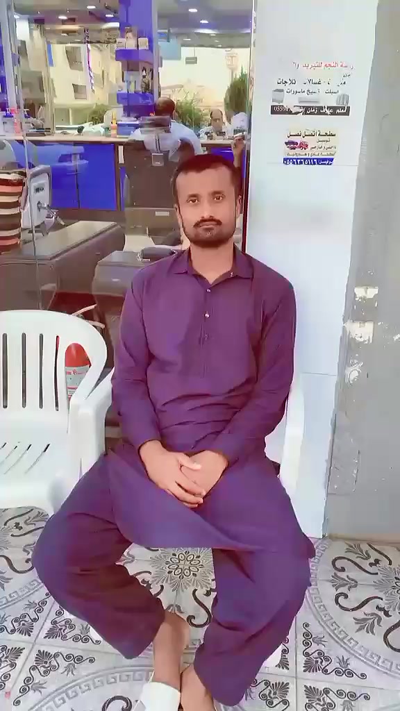 @Shroz gujjar