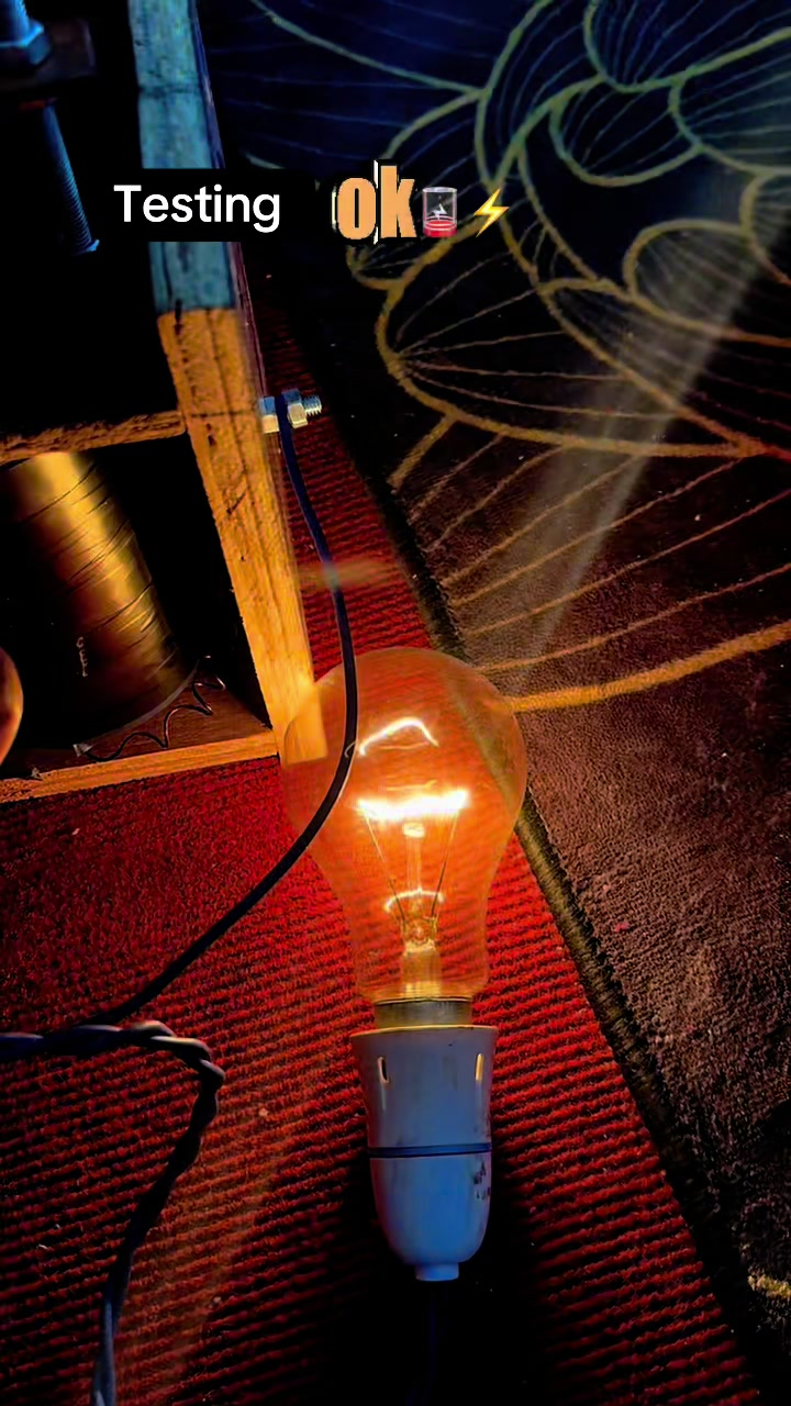 @&lsquo;inverter Guru 🪫⚡️