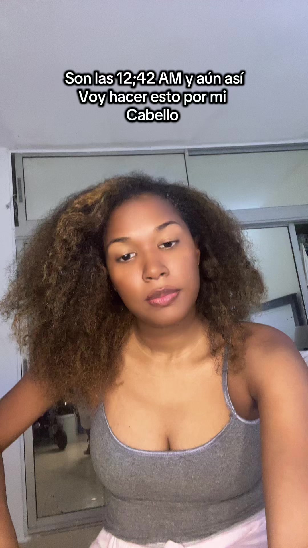 @laur3ng04
