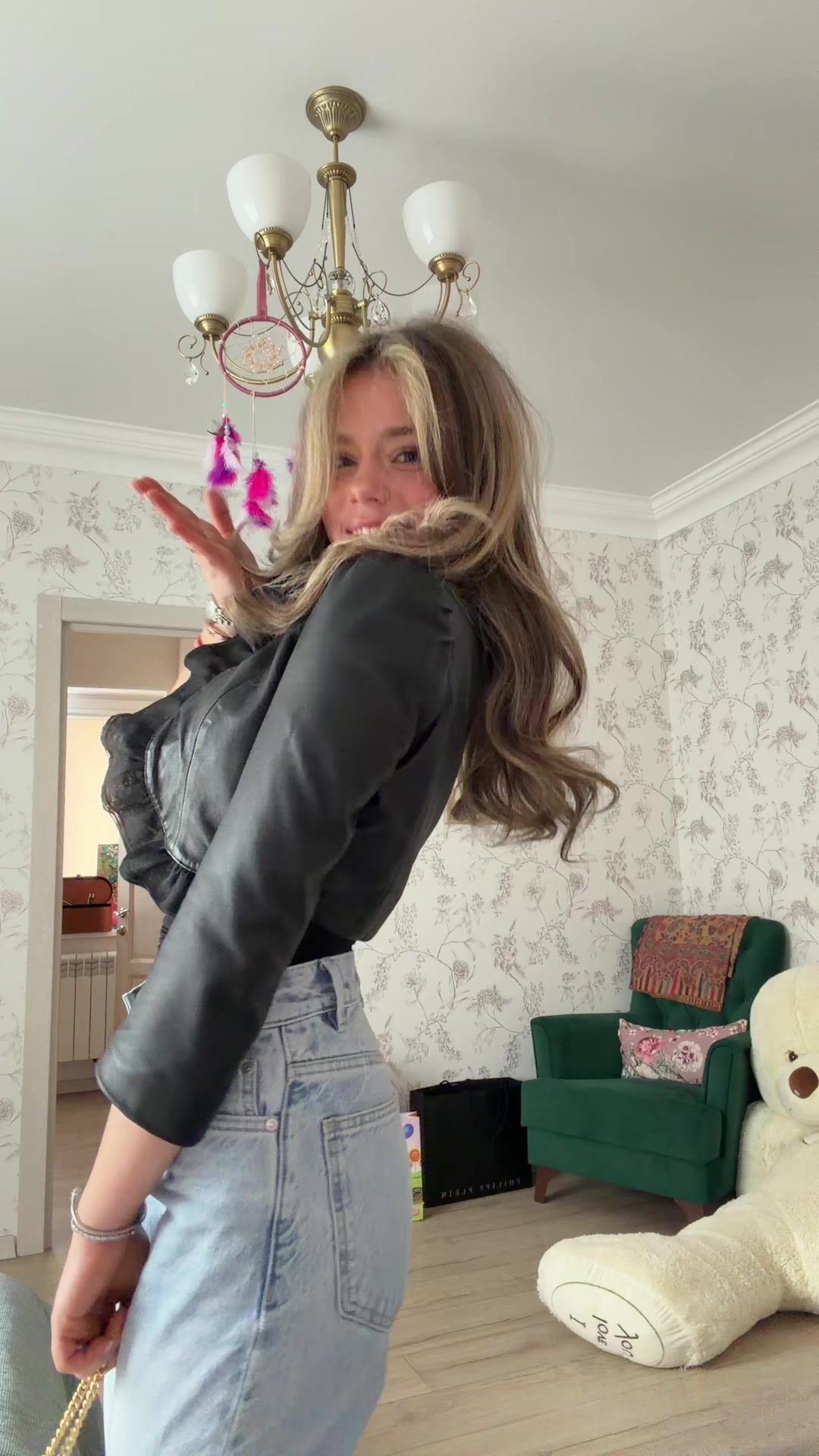 @uliana_perkina