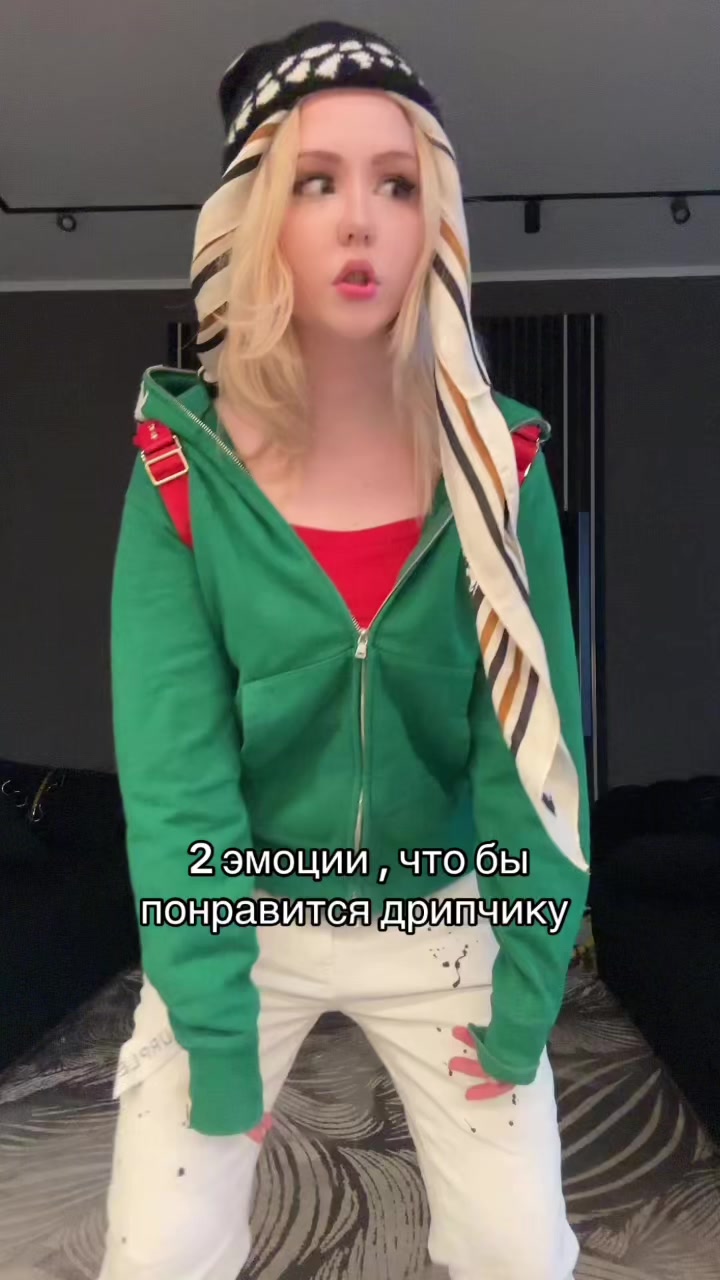 @vasilisa_white