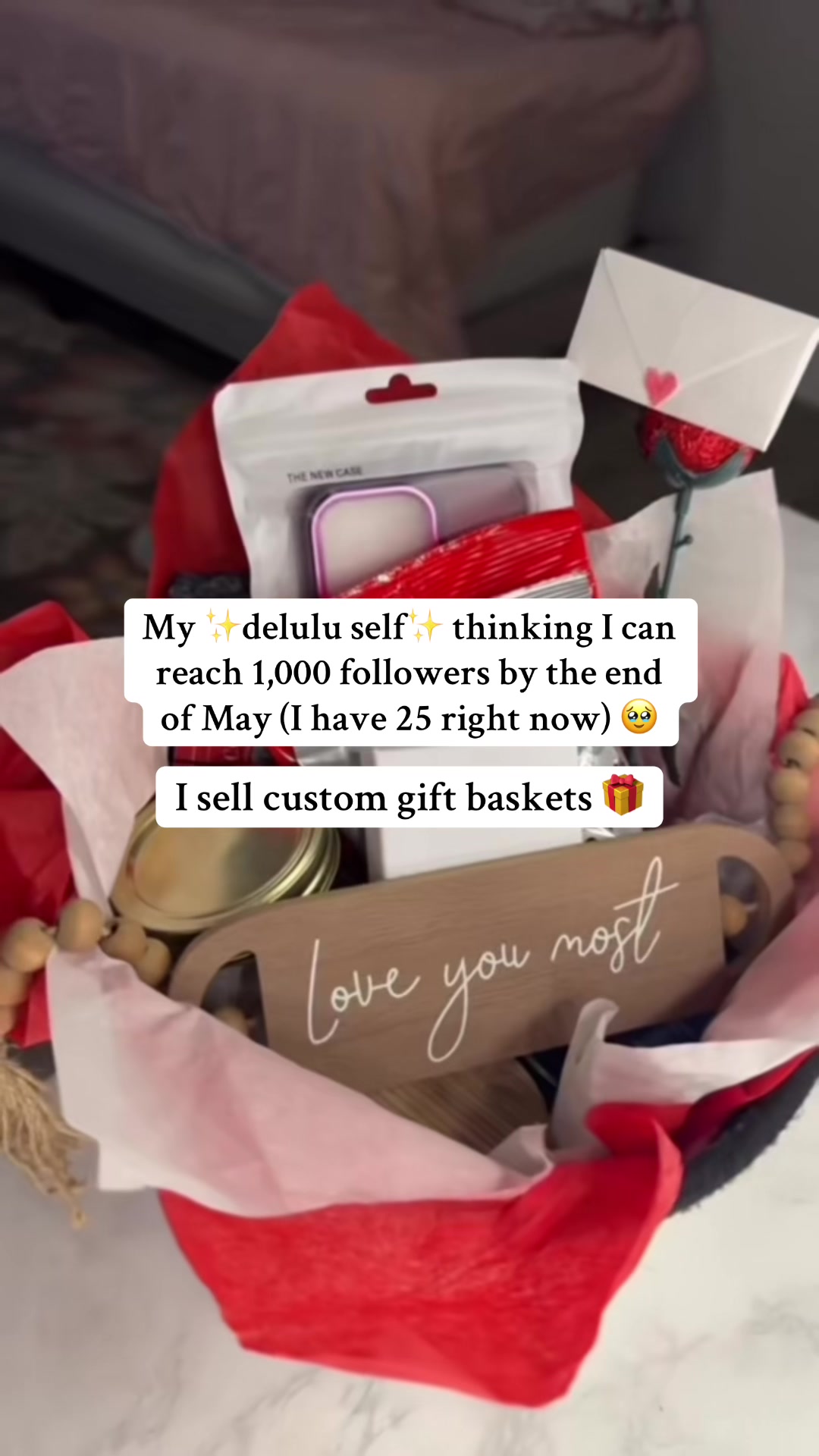 @giftsofgracebygigi