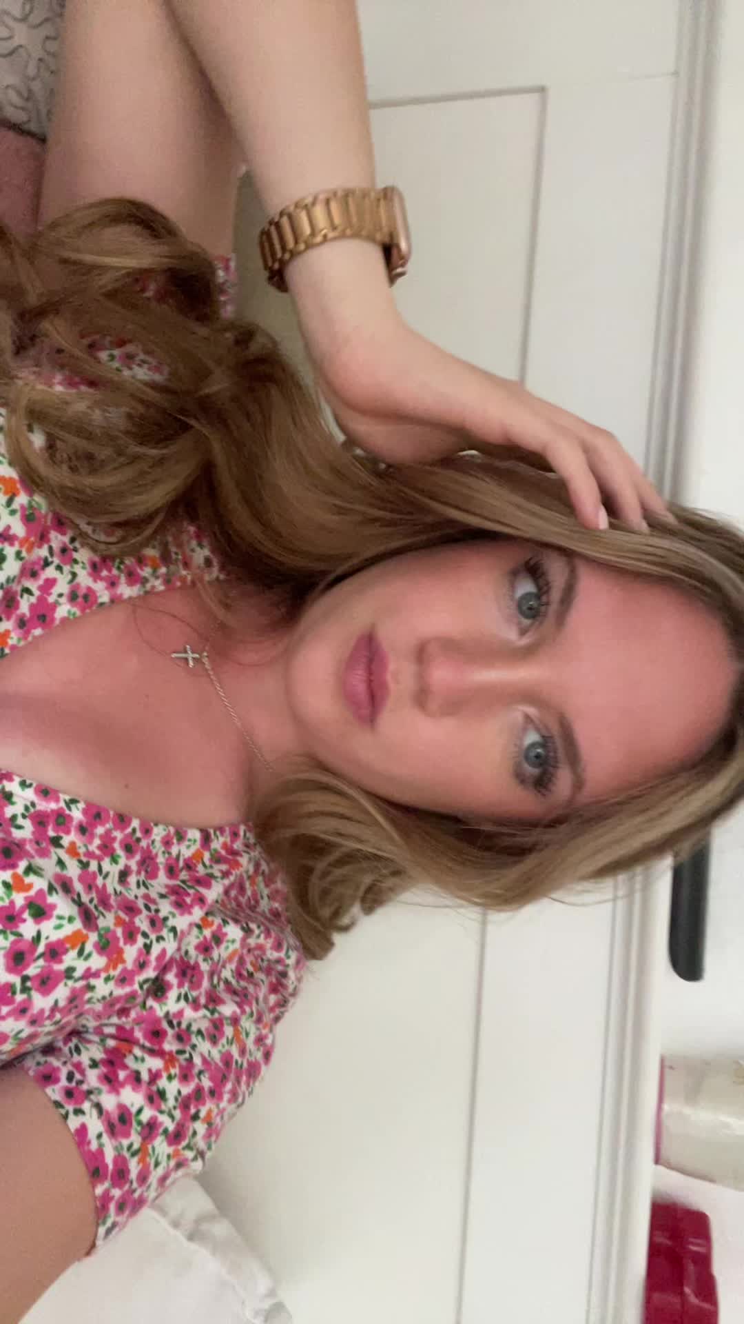 @sofiasattt