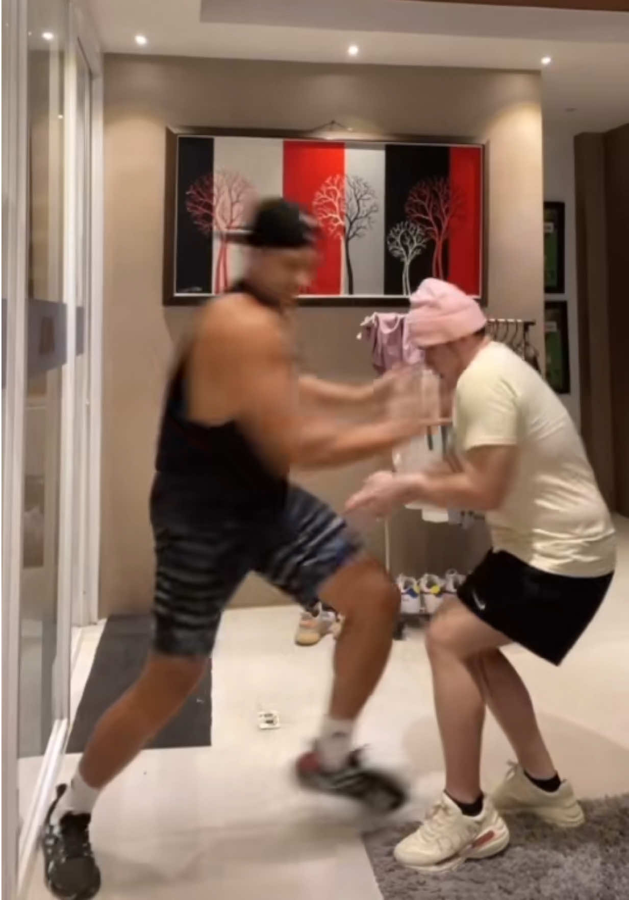 @Eric Eruption Tai