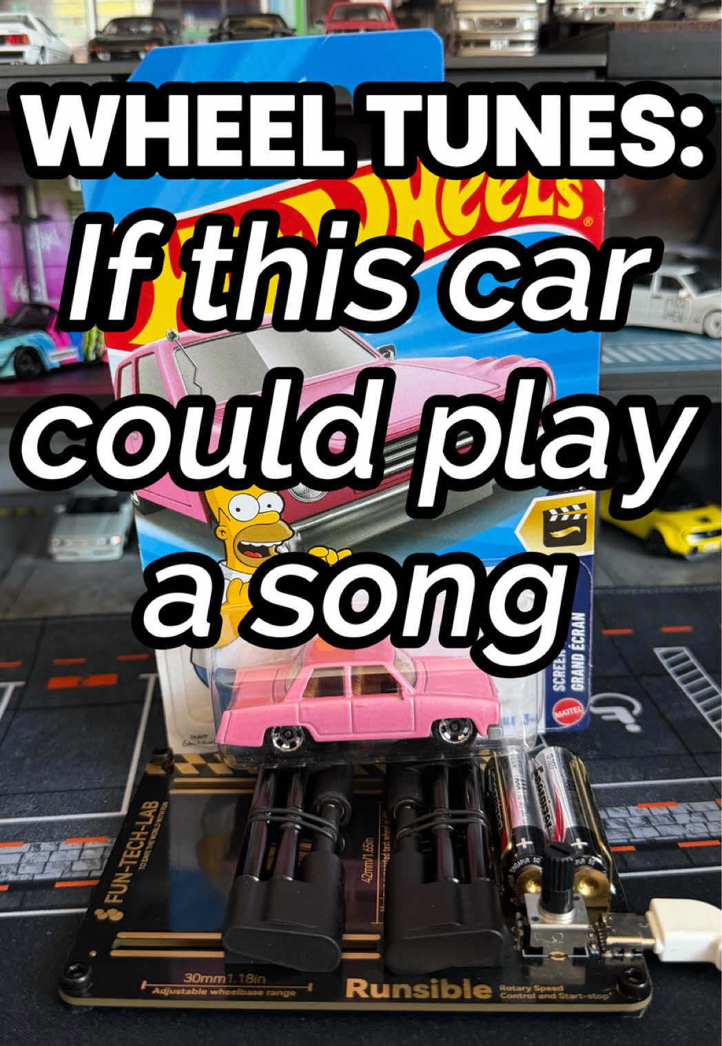 @DiecastBodega