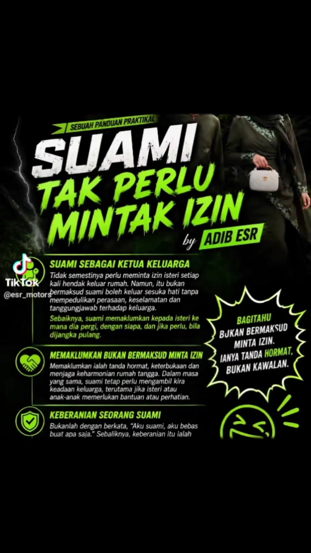 @abg hensem