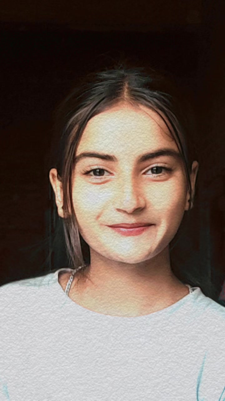 @Riya Kumari Jha