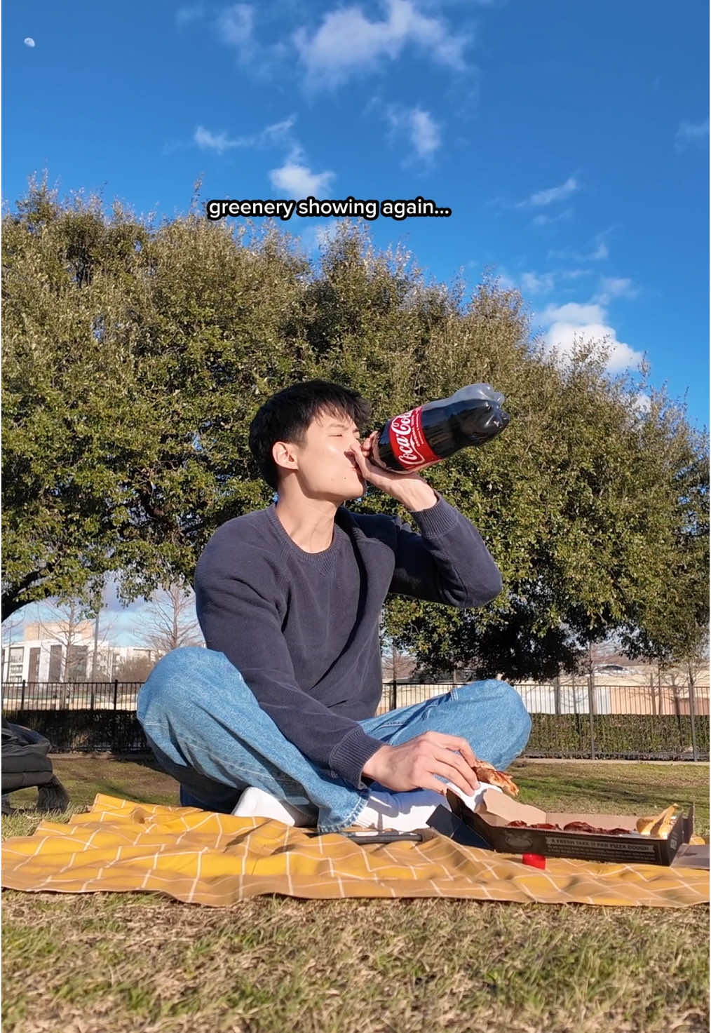 @official.davidpan