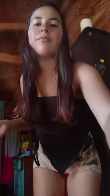@☆.tati.☆