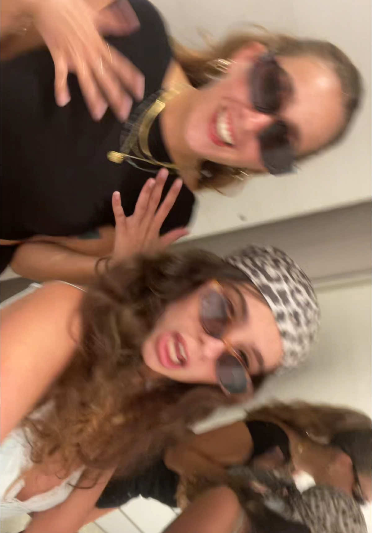 @giuliaaa