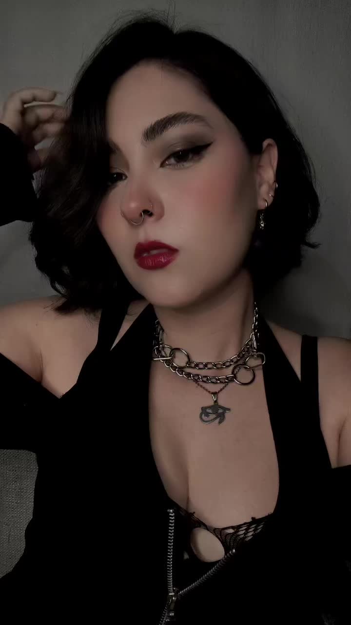 @Dashadakya