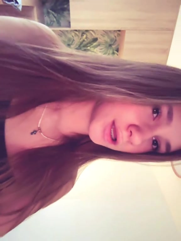 @lizaborisova