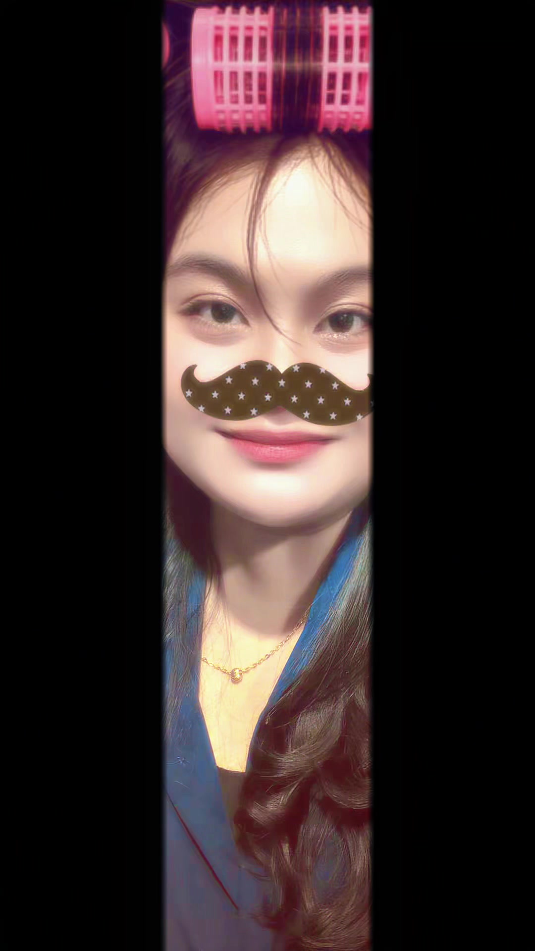 @𝐁𝐞𝐥 𝐋𝐚𝐚 ᥫ᭡.