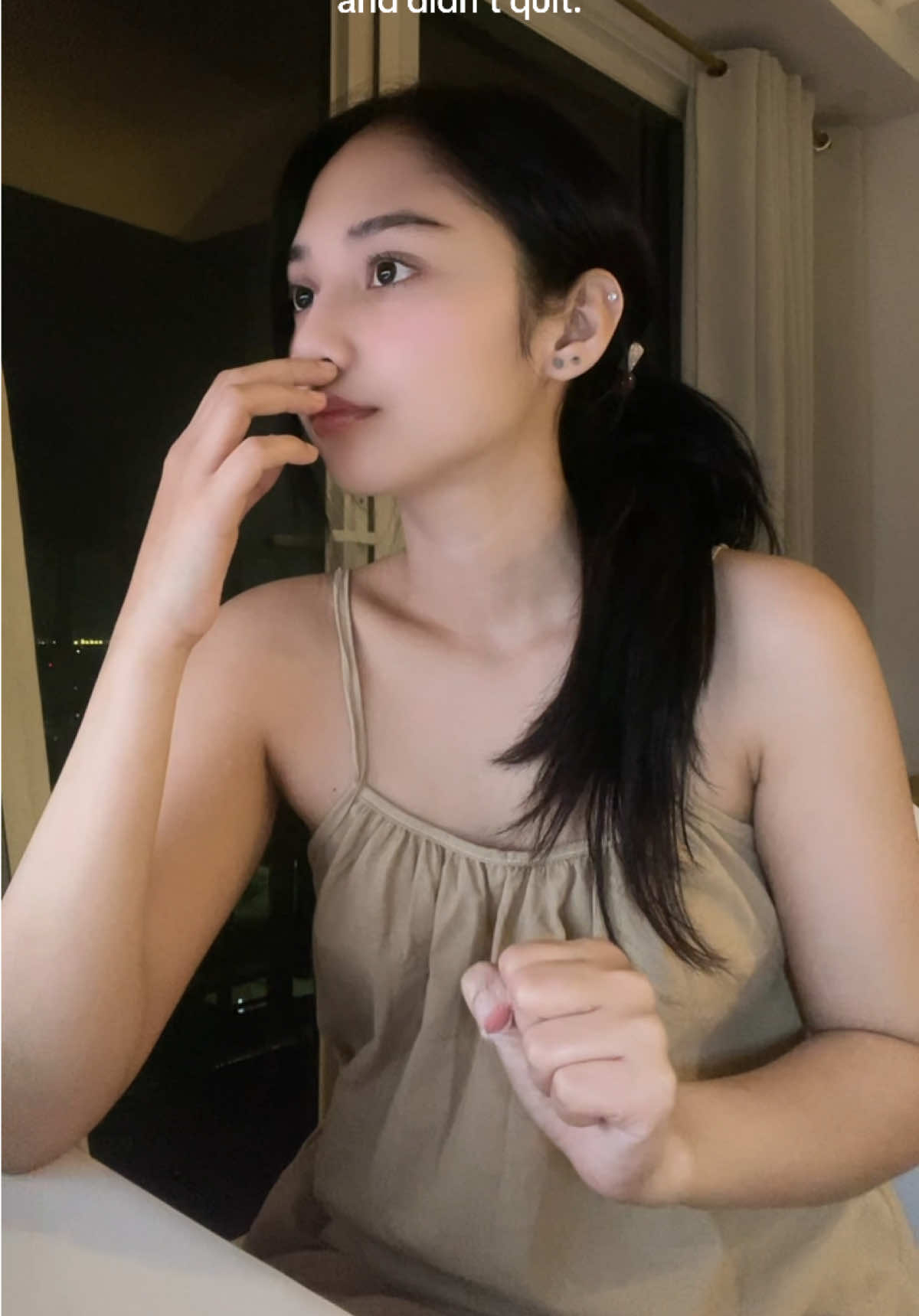 @Shennybells18 on ig: