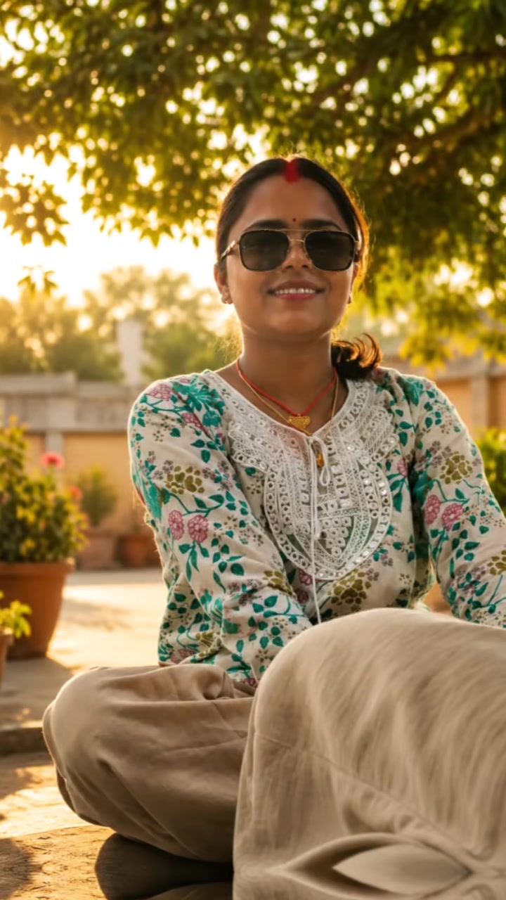 @queenjuhi321