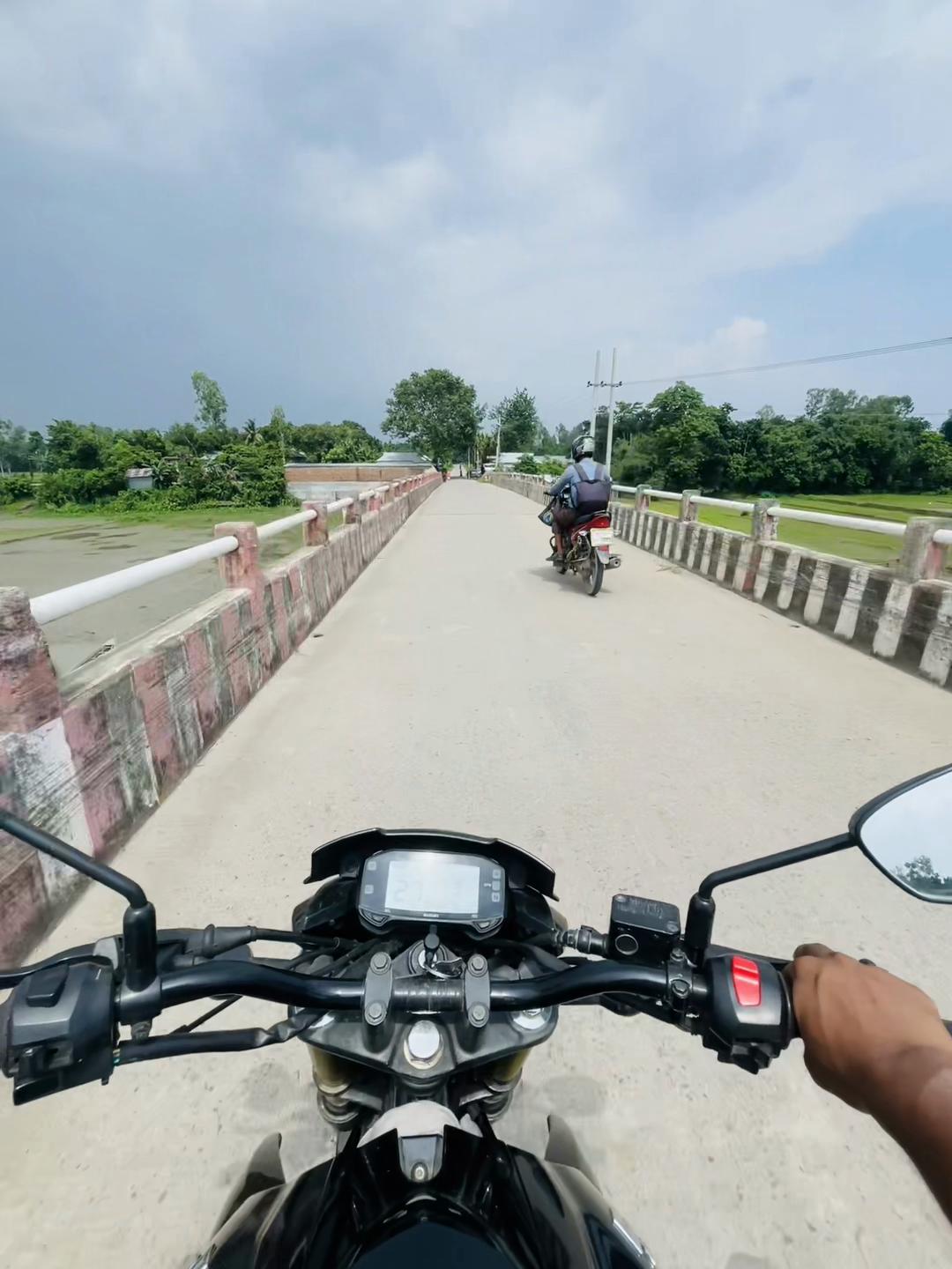 @চন্দ্রবিন্দু