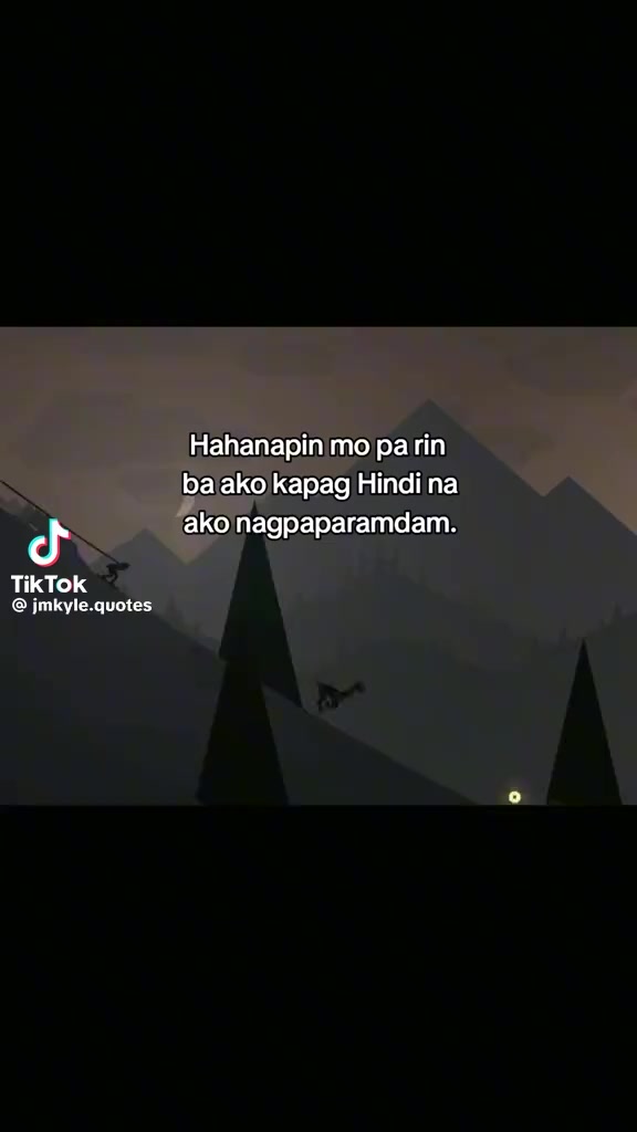 @WARAY WARAY
