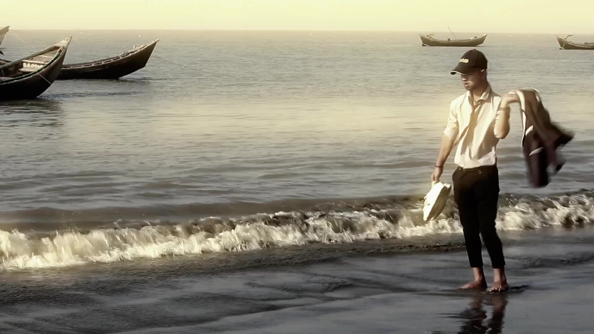 @♡-অভীশপ্ত-࿐