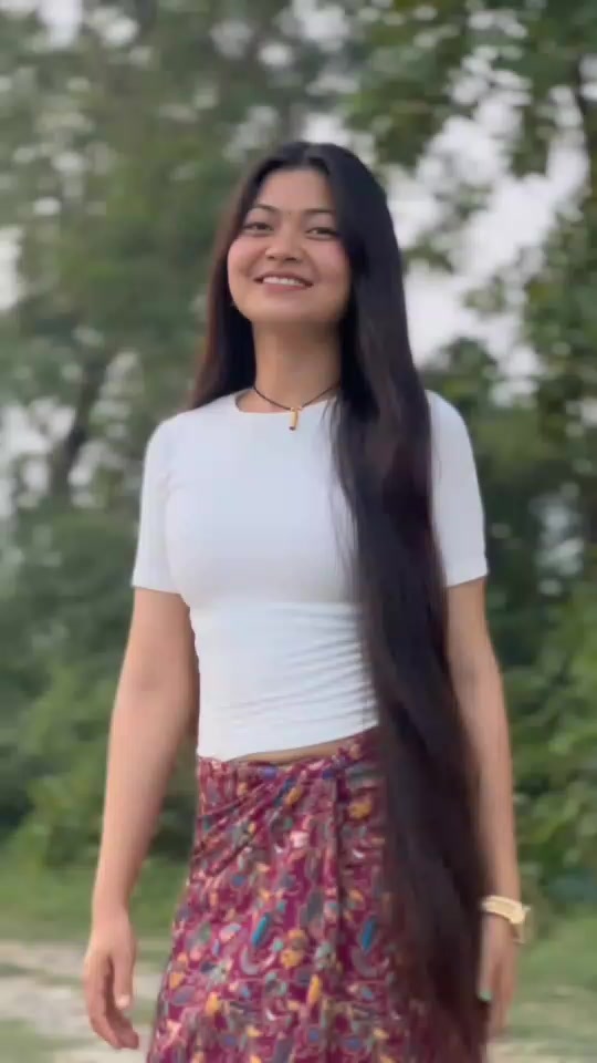 @👸🏻