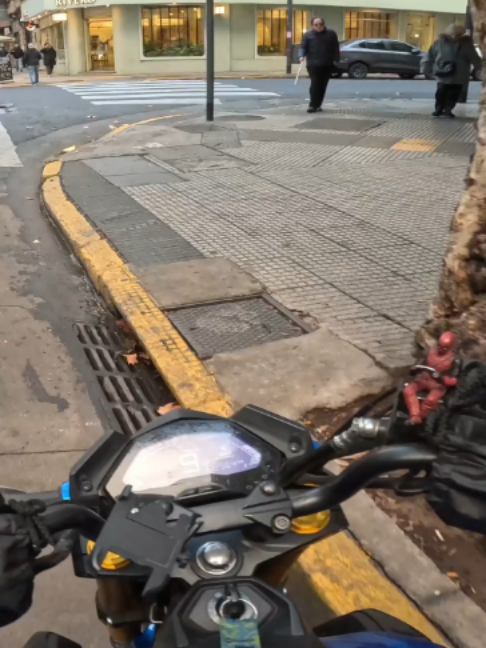 @MaccMix Motovlog